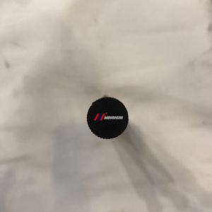 3981507 Fuel Injector For Caterpillar C7.1 Engines