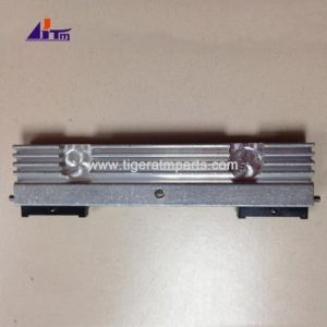 ATM Parts NCR 6622 6625 Print Head for Thermal Receipt Printer 009-0020624-11