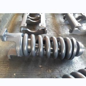 Track Adjuster Assy D65EX-12 Custom or Standard Repair for Excavator Track