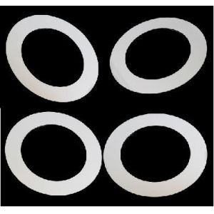 China Rust Resistant Razor Slitter Blades Waterproof Lithium Battery Slitting Knife ODM on sale