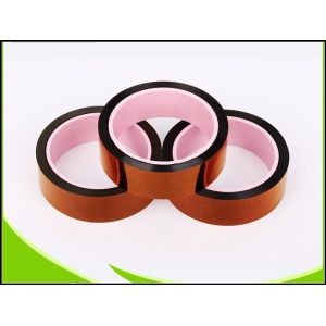 White Custom Tape Paper Material with 150% Elongation