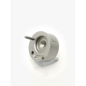 Universal Standard Original Bosch Piezo Injector Valve For Bosch Injectors