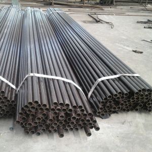 Square Round Cold Drawn Seamless Stainless Steel Tube Api Seamless Pipe A790 Uns