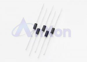 China Rectifier Hot sell Diode 3KV 20mA 100nS High Voltage Silicon Rectifier Diode on sale