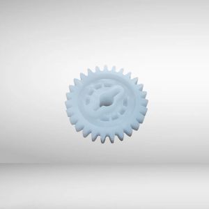 Fintech DN 200 DN250 DN550 DN220 Diebold ATM Spare Parts N906 CASSETTE CONVCAS