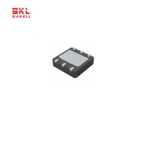 Cheap SI7023-A20-IMR Digital Humidity and Temperature Sensor Transducer for sale