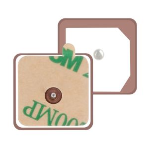 GPS+BD Passive GNSS Antenna 3V-5V 50W Direct Weldment