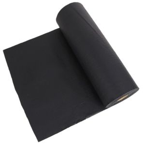 Cushioning honeycomb paper, honeycomb paper filled with kraft paper, ceramic