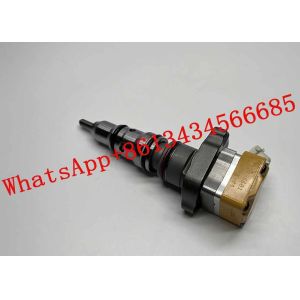 Fuel Injector 222-5968 173-3922 10R-1306 2225968 1733922 10R1306 For Caterpillar