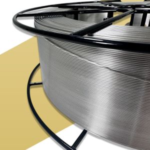 Density 8.4 G/Cm3 Inconel Alloy With Tensile Strength 650 Inconel Tubing 1000