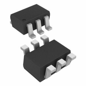 Cheap AO7801 Field Effect Transistor Transistors FETs MOSFETs Arrays for sale