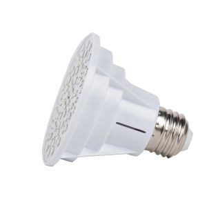 ODM RGB In Ground Pool Light Bulb , SPA SMD2835 White LED Pool Light