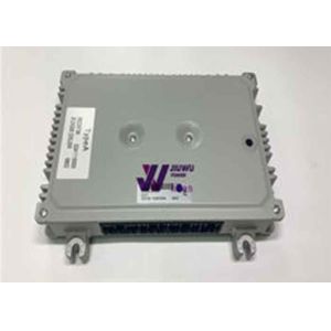 China ECU Controller 9226736 Hitachi Excavator Parts FOR ZX200 ZX225USR on sale