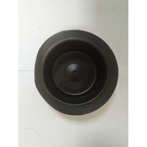 Cheap High Tear Resistance Valve Pressure Gasket For Most Fluids And Gases Compatibility for sale