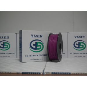 30 Colors ABS 3D Printer Filament 1.75mm 2.85mm For Makerbot Ultimaker