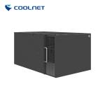 Micro Data Center Server Precision Air Conditioning Unit Rack mounting