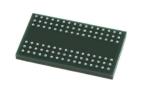 MT41K512M16HA-125:A 8G 1.35V 512Mx16 800MHz Dynamic Random Access Memory DDR3 0C