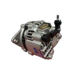 Hd0018300m1 Car Alternator For Mazda Fumeilai 1.6 Haima 3/1.6/1.8 Prima 1.8