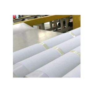 Waterproof Projects 2m Length PVC Membrane for Waterproofing Solutions