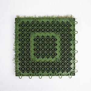 lawn bowls green turf artificial green artificial landscape grass synthetic