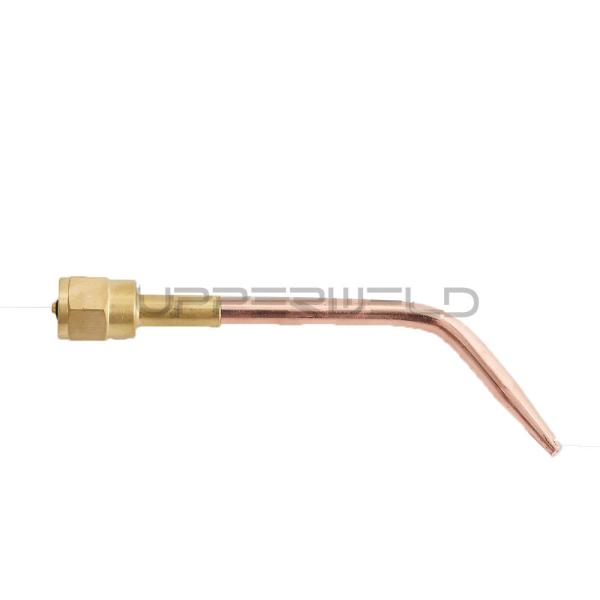 Quality ODM Customized 8-MFA-1 Replacement for 100 Series Welding Torch Handles and Nozzle wholesale