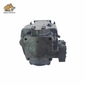 OEM Quality Rexroth A11vo Series A11vo75 A11vo95 A11vo130 A11vo145 Hydraulic
