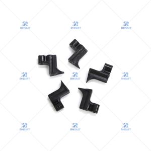 PANASONIC CM 8MM FEEDER COMN PANASONIC FEEDER PART N210116209AA , Panasonic