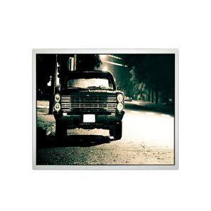 Cheap DV190E0M-N11 19.0 inch 1280*1024 LVDS LCD Screen LCD Display for sale