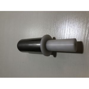 Cylindrical rod | IEC60335-2-14-clause 20