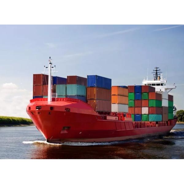 430 Stainless Steel Plate Cold Rolled Customized Support Thickness 4*8 Feet Decorative Plates