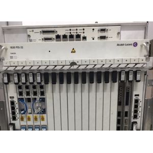 Cheap 1830 PSS-32 130SCUPB 100G UPLINK, FLEX COHERENT 8DG61091AA for sale