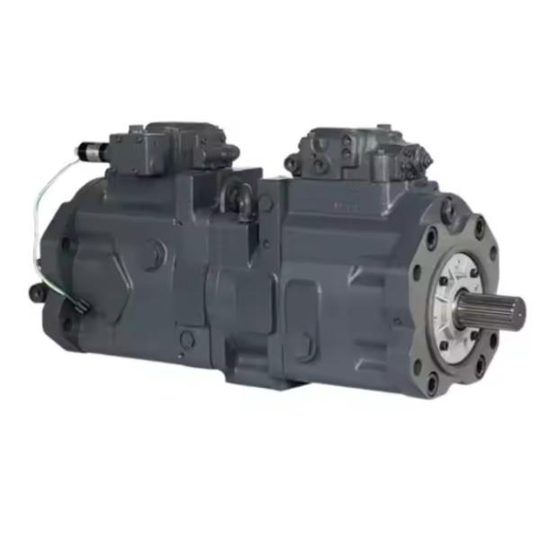 K3V180DTH-9C0S For R360-7/7A Hydraulic Pump Excavator Parts High Quality Products For Sale