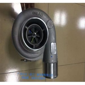 China 0R9806 Turbocharger 0R-9806 Turbo 1169586 Parts 116-9586 Excavator 2339779 Parts 233-9779 on sale