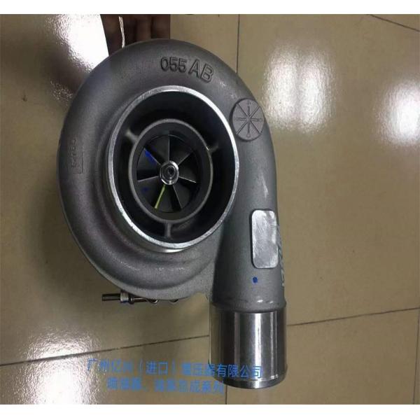 Quality 0R9806 Turbocharger 0R-9806 Turbo 1169586 Parts 116-9586 Excavator 2339779 Parts 233-9779 wholesale