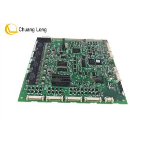 Cheap ATM Spare Parts Fujitsu F53 Cash Dispenser Control Board KD25049-B91106 for sale