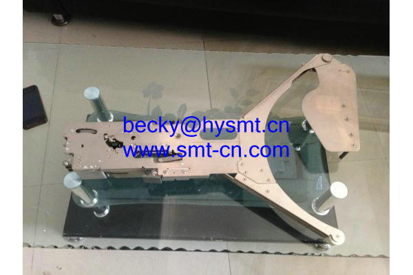 Quality JUKI FF56mm feeder for smt FF56FS feeder wholesale