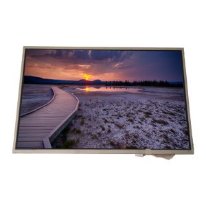 Cheap LTD133EXCA 13.3 inch TFT-LCD Screen Display Module for sale