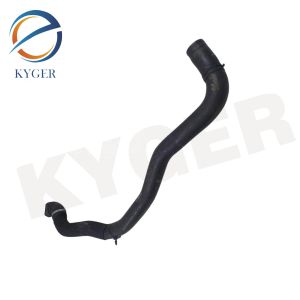 KYGER High Quality Car Part T2H3424 Upper Hose Part Radiator Hose Radiator Pipe