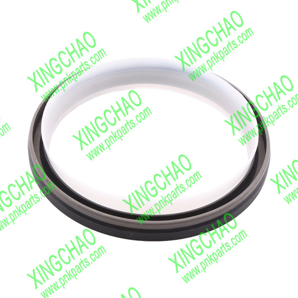 Quality Crankshaft Rear Oil Seal  3933262 Fuel Injector Cummins Diesel Engine Parts wholesale