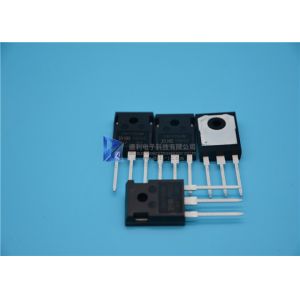 200V 50A Metal Oxide TO247 N Channel Power Mosfet IRFP260MPBF