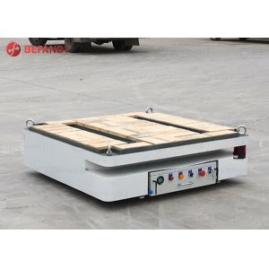Cheap Automatic Omnidirectional Electrical 2ton Agv Trackless for sale