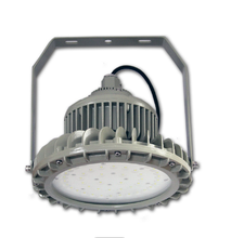 Cheap Flameproof High Bay Light -20℃~+60℃ WF2 for Industrial Lighting for sale