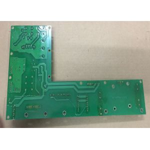 ABB CMRB11C MC INTERFACE BOARD CMRB-11C Main Control circuit board for ACS800