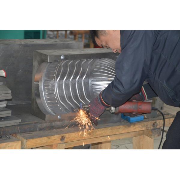 Customized Capacity 25L/H Milk Homogenizer for Processing Types and Milk in Laboratory