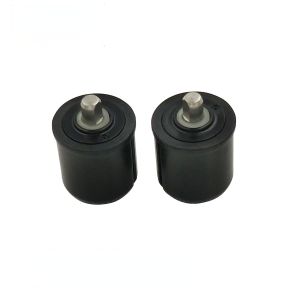 One Way Two Way Rotary Torque Sensor Mini Damper for Curtain