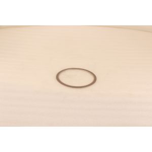 Condition 5486342 Fuel Injector Seal Spacer Gasket for Efficiency