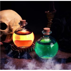 Custom Size Accepted 10ml 30ml 50ml Unique Luxury Perfume Glass Bottles