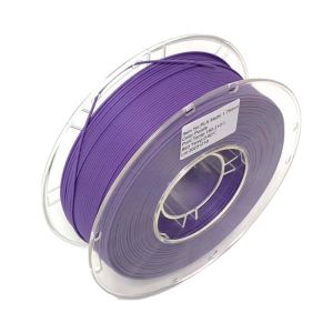 PINRUI PLA+ Matte 1.75mm 3D Filament 1KG 3D Plastic Rods 1.75mm Dimensional