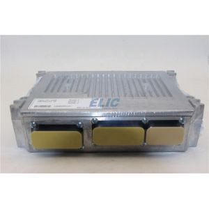 7835-26-1009 PC200-7 PC220-7 PC290-7 Excavator Controller For KOMATSU Excavator
