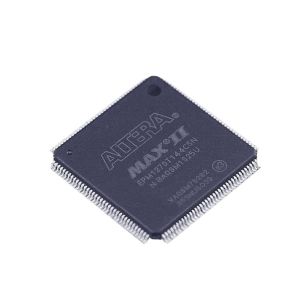 Al-tera Epm1270t144c5n Electronic Components De Circuitos Integrados ic chips